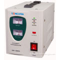 Ic 7805 Regulator, power voltage stabilizer 2kva, polymer soil stabilizer